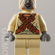 Illustration for article titled Exclusive: The Evolution of the Minifig